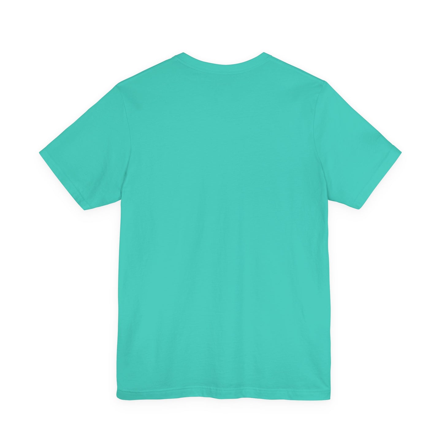 Sunshine & Sand T-Shirt – Beach Vibes Graphic Tee