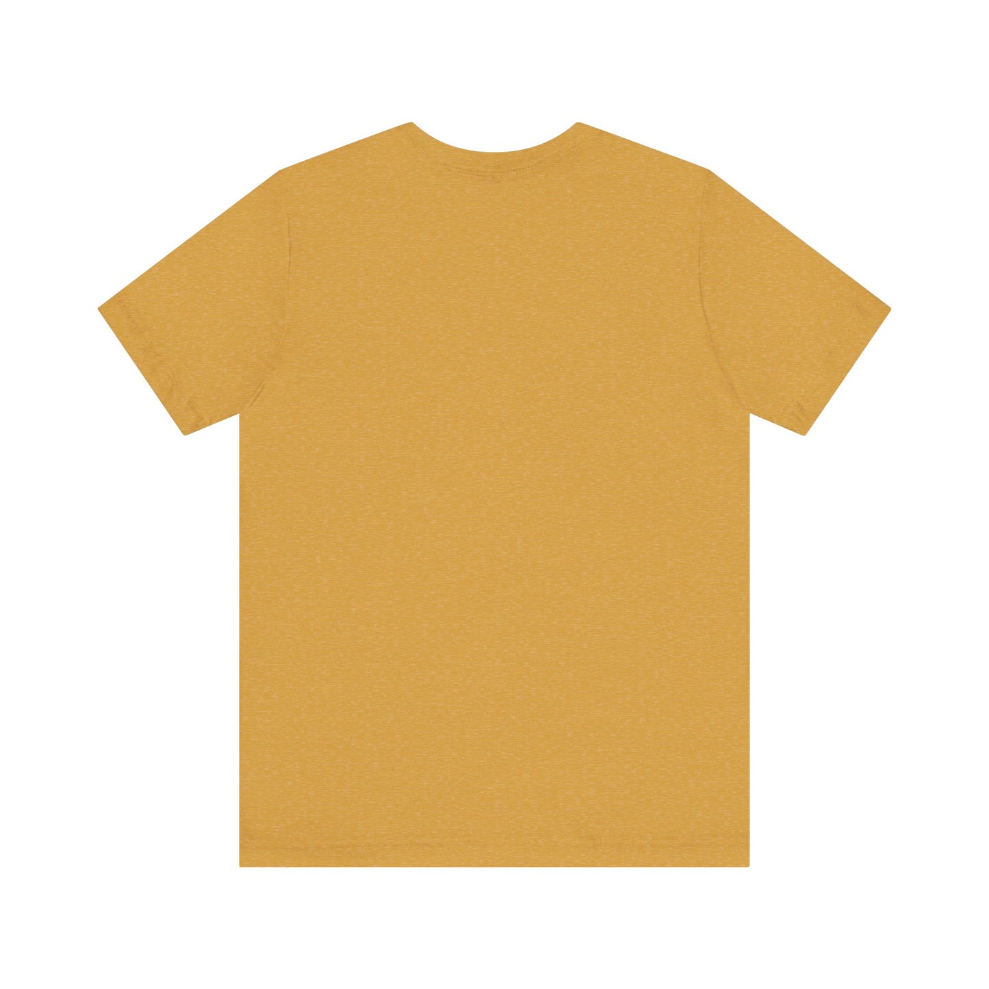 Always Sleepy Club T-Shirt – Cozy Sleepy Girl Tee