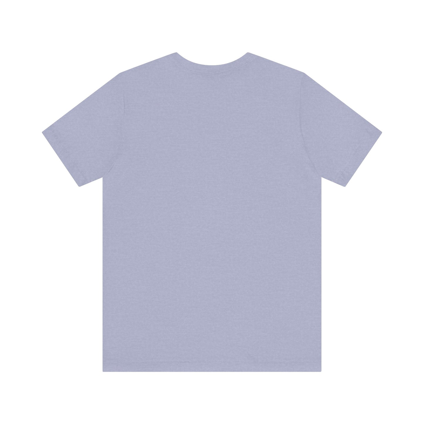 2000s Mixtape T-Shirt – Retro Y2K Cassette Graphic Tee