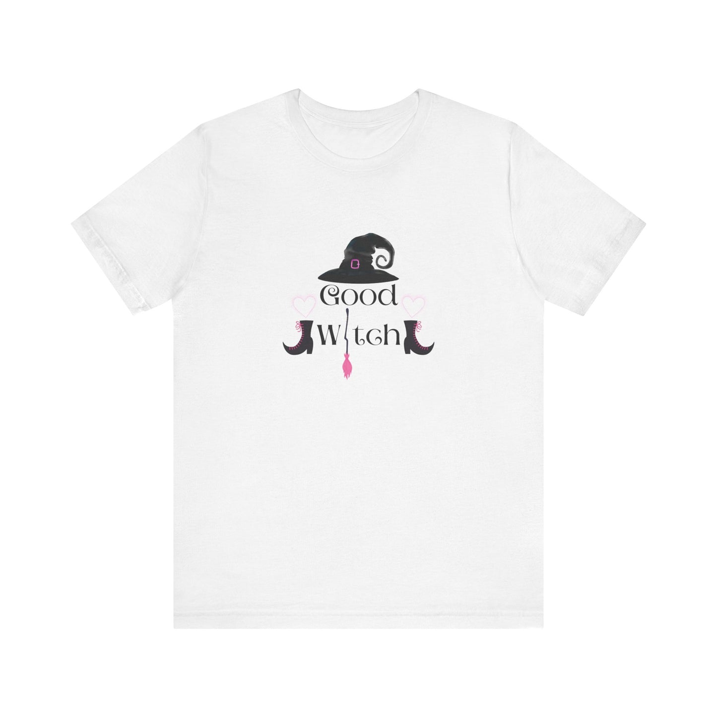 Good Witch