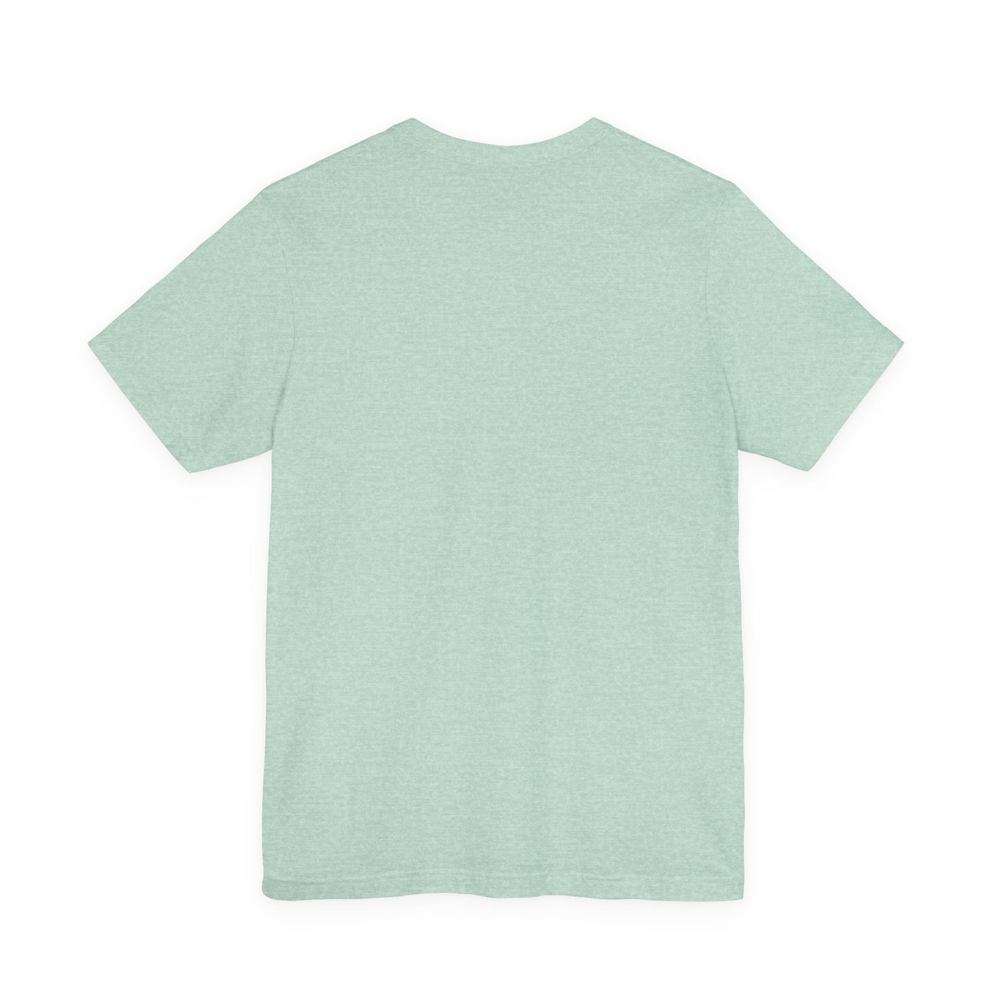 Sunshine & Sand T-Shirt – Beach Vibes Graphic Tee