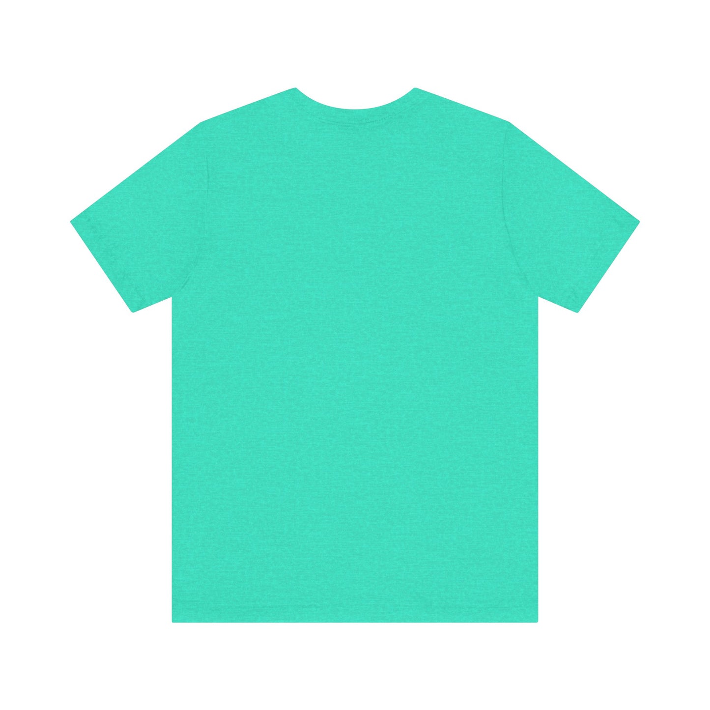 2000s Mixtape T-Shirt – Retro Y2K Cassette Graphic Tee