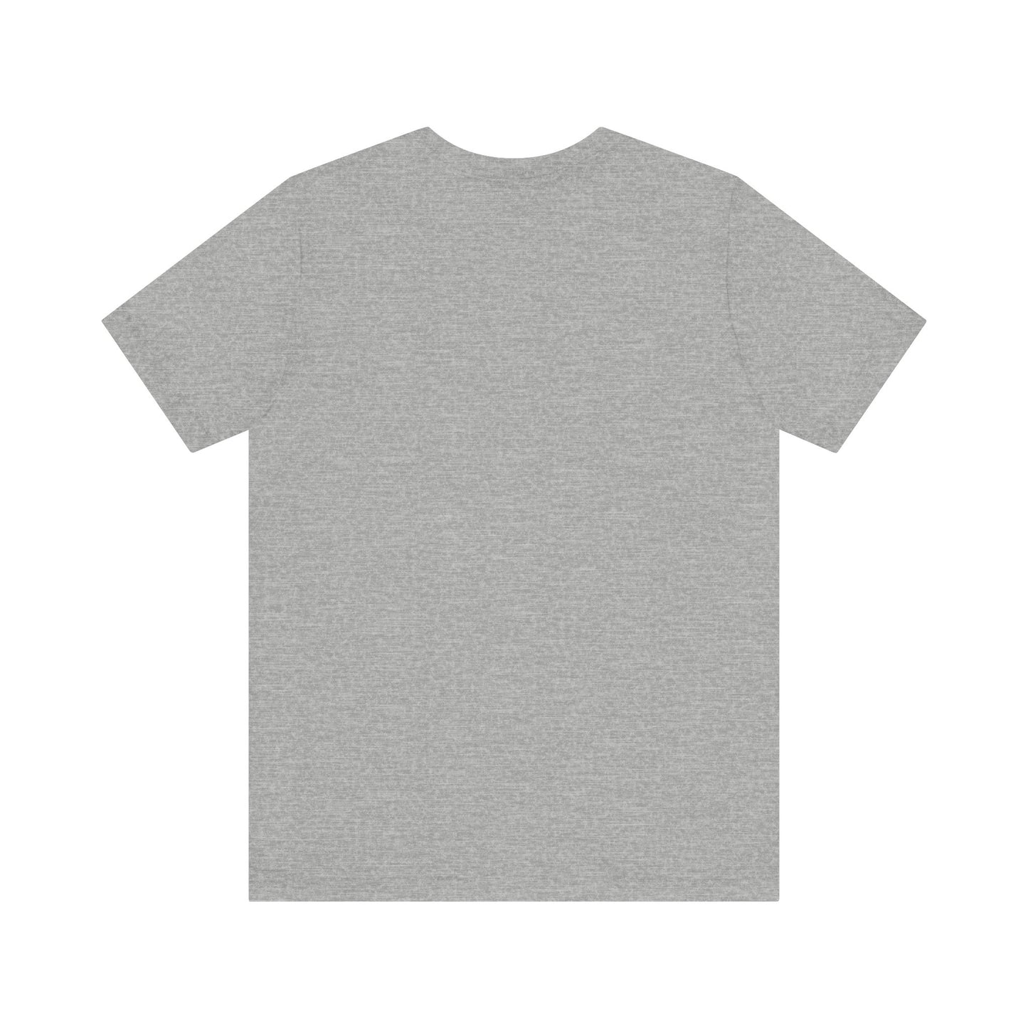 Be You Do You For You T-Shirt – Self-Love Affirmation Tee