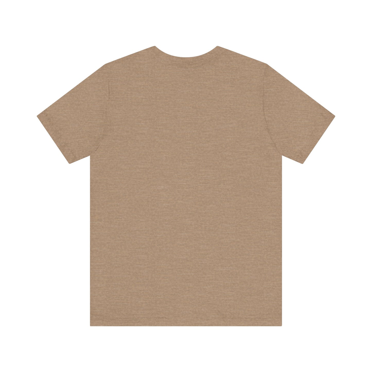 Always Sleepy Club T-Shirt – Cozy Sleepy Girl Tee