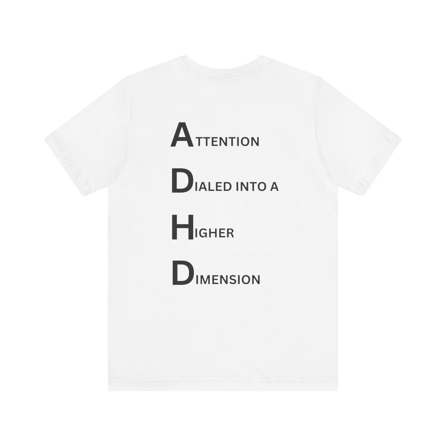 ADHD
