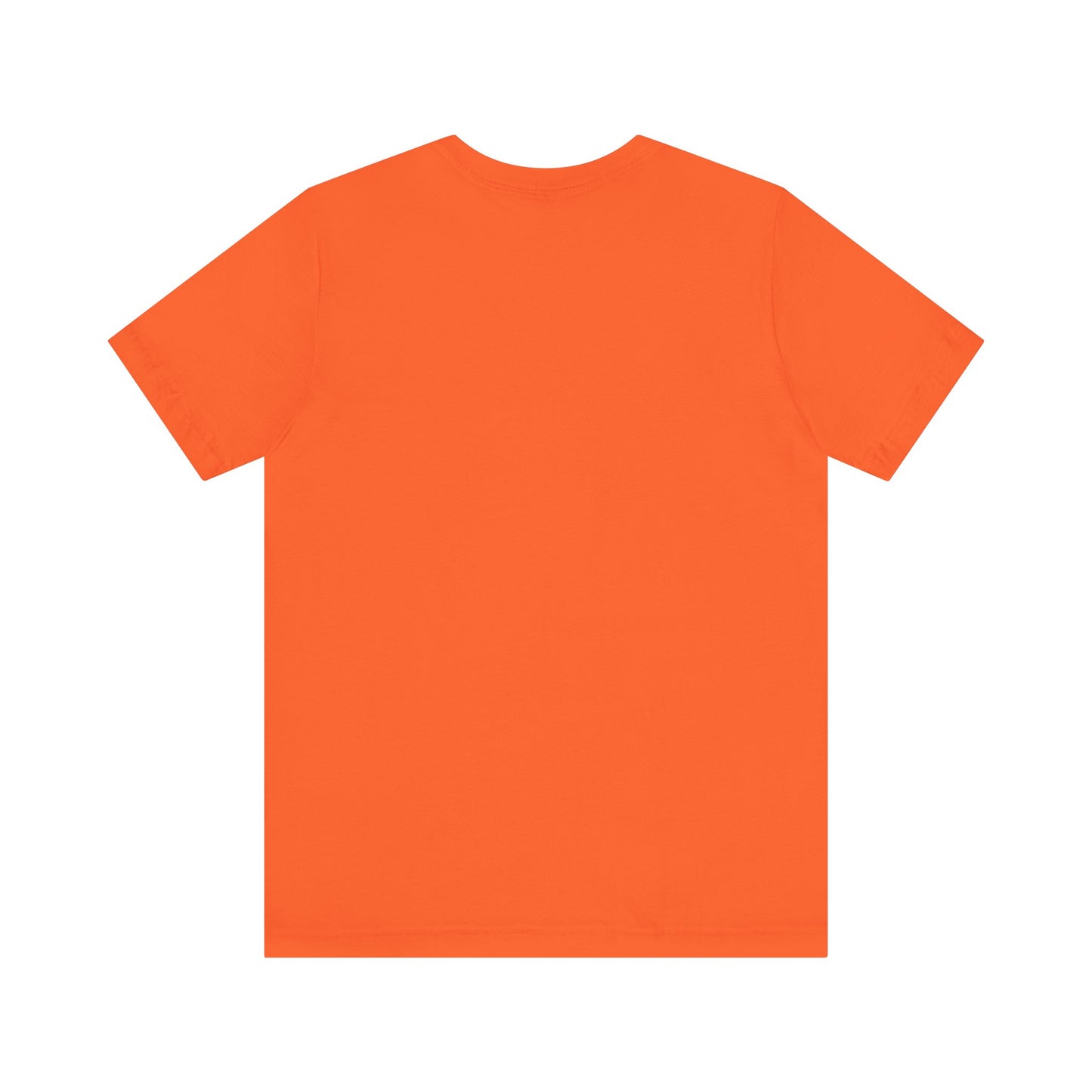 I Am Enough T-Shirt – Positive Affirmation Graphic Tee