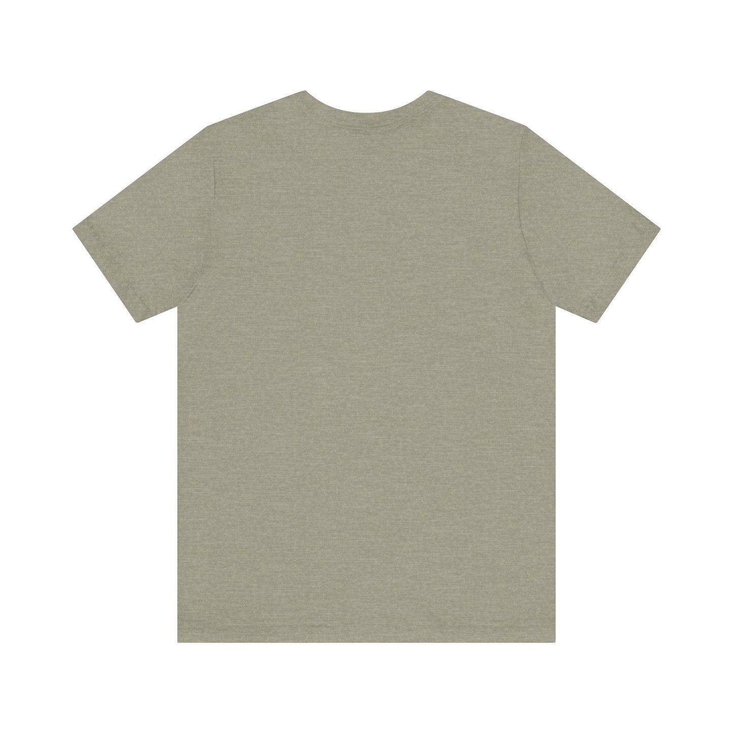 Be You Do You For You T-Shirt – Self-Love Affirmation Tee