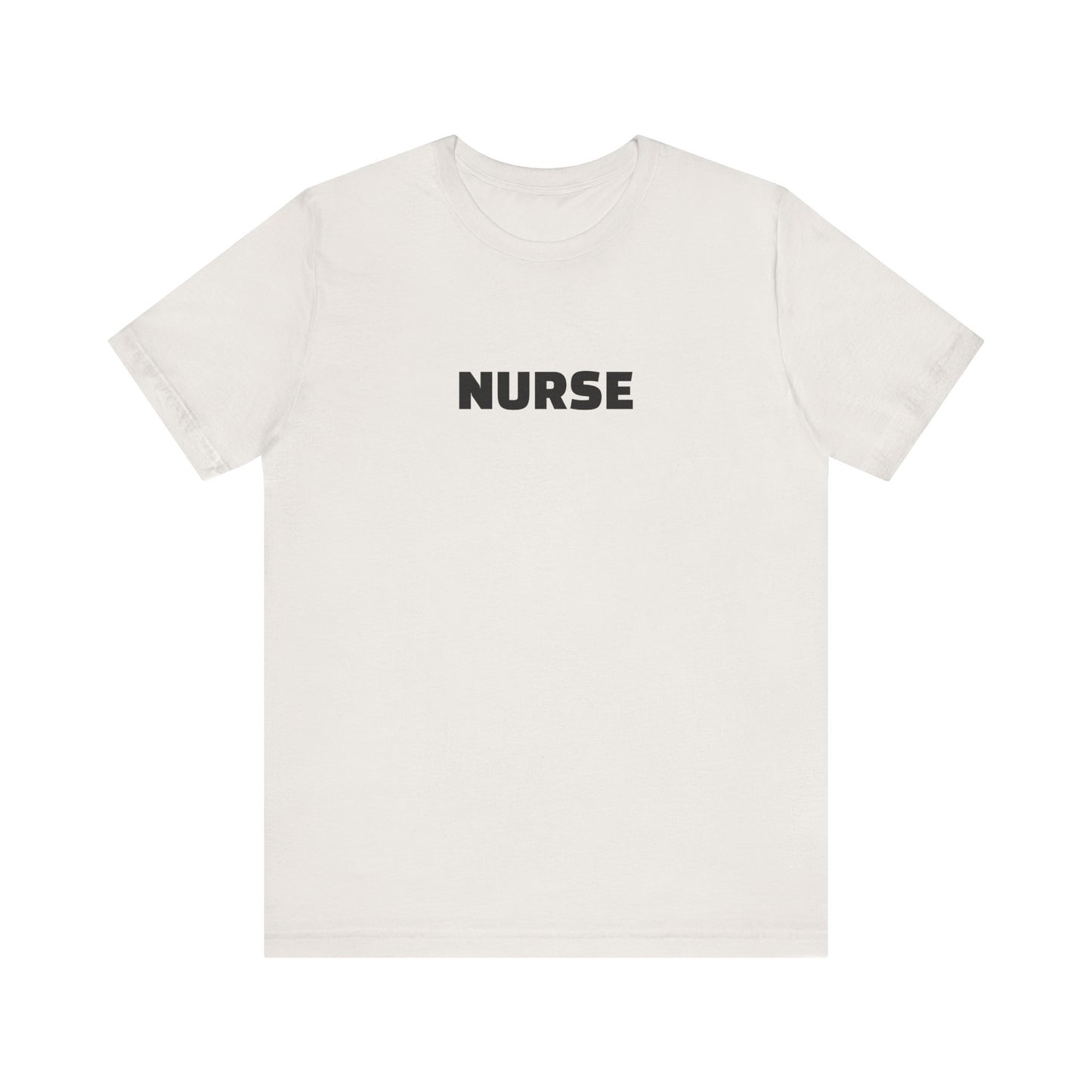 Certified Nurse