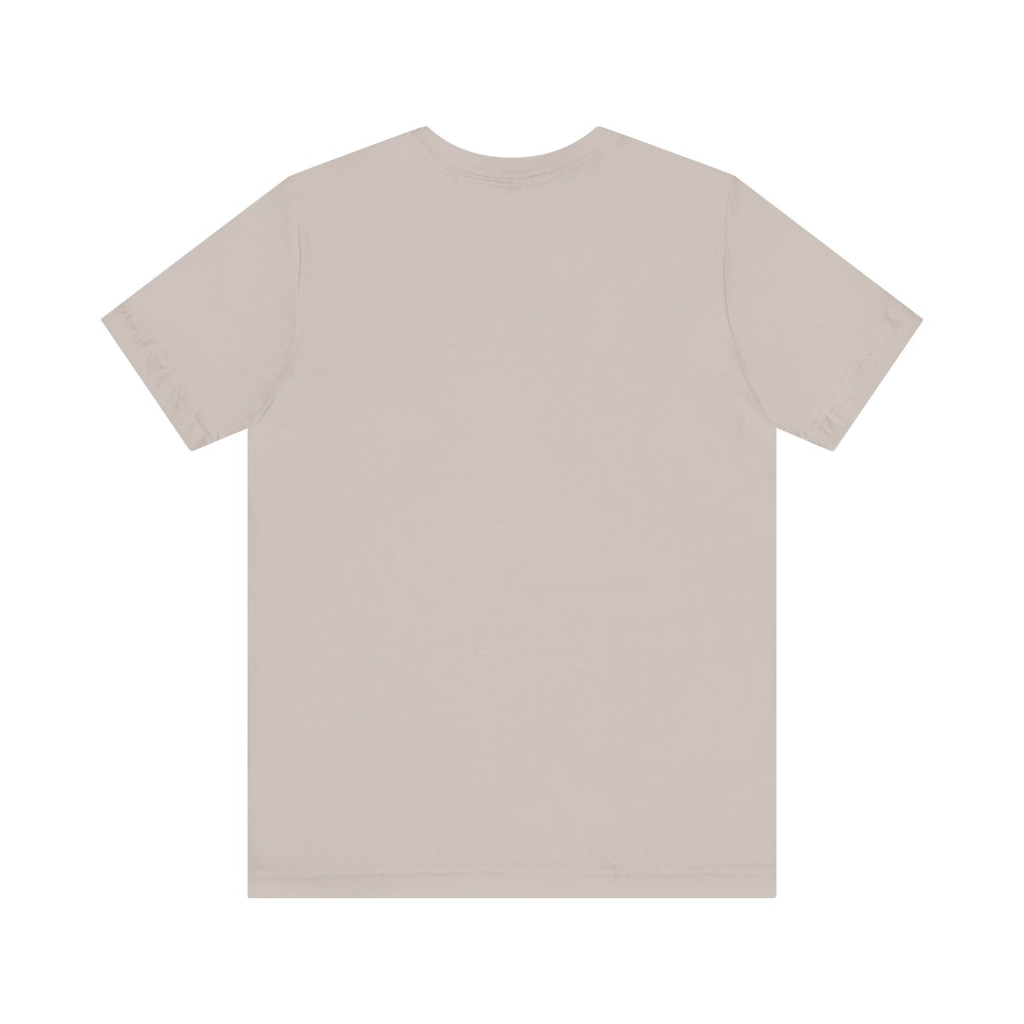 Find Your Tribe Enjoy the Vibe T-Shirt – Boho Positive Tee