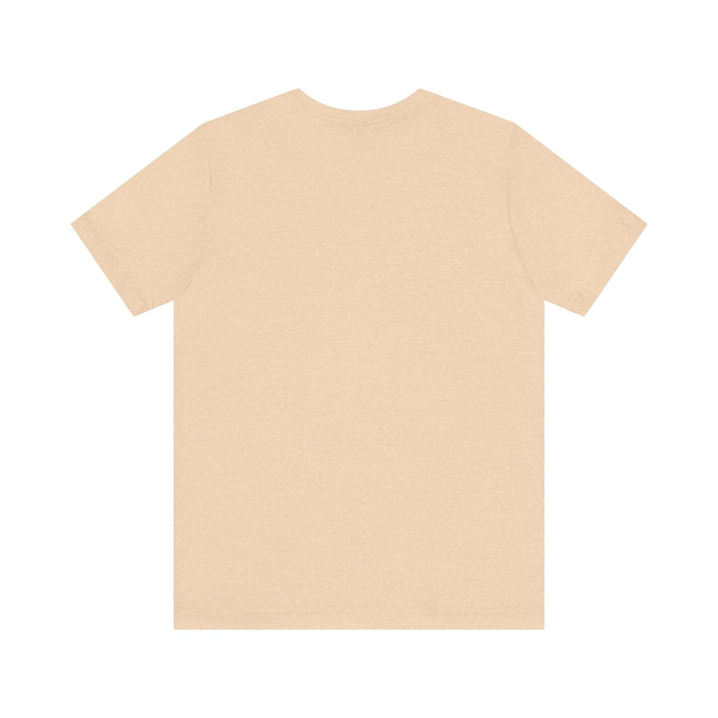 Find Your Tribe Enjoy the Vibe T-Shirt – Boho Positive Tee