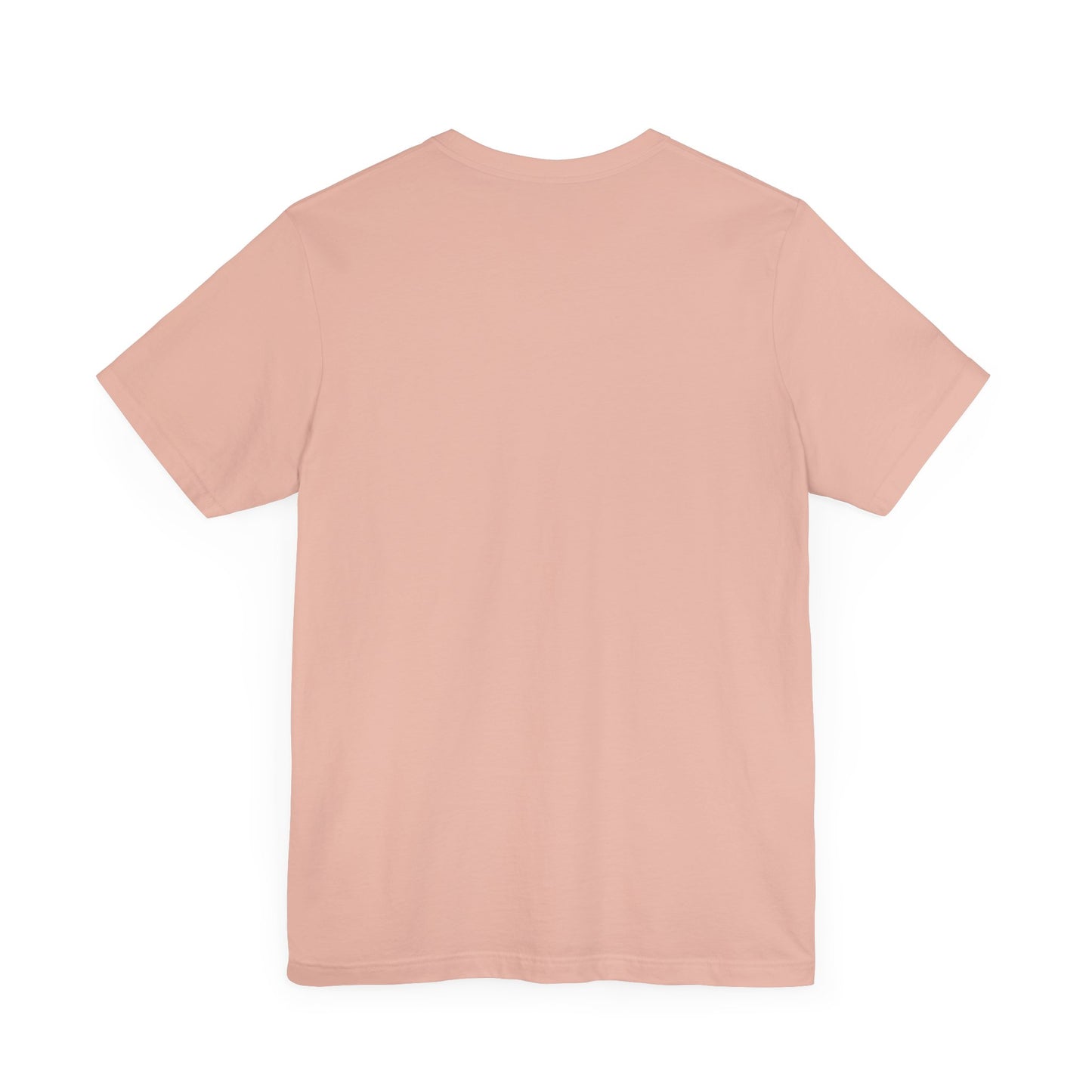 Girls Trip Nashville Shirt – Country Music Tee