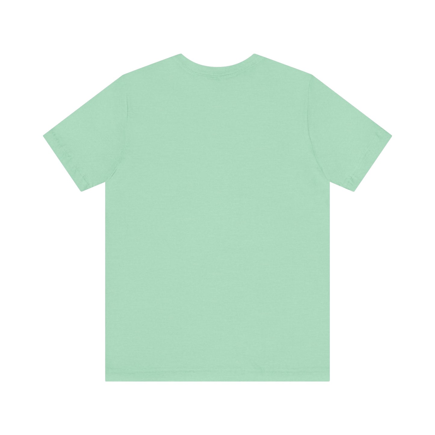 Always Sleepy Club T-Shirt – Cozy Sleepy Girl Tee