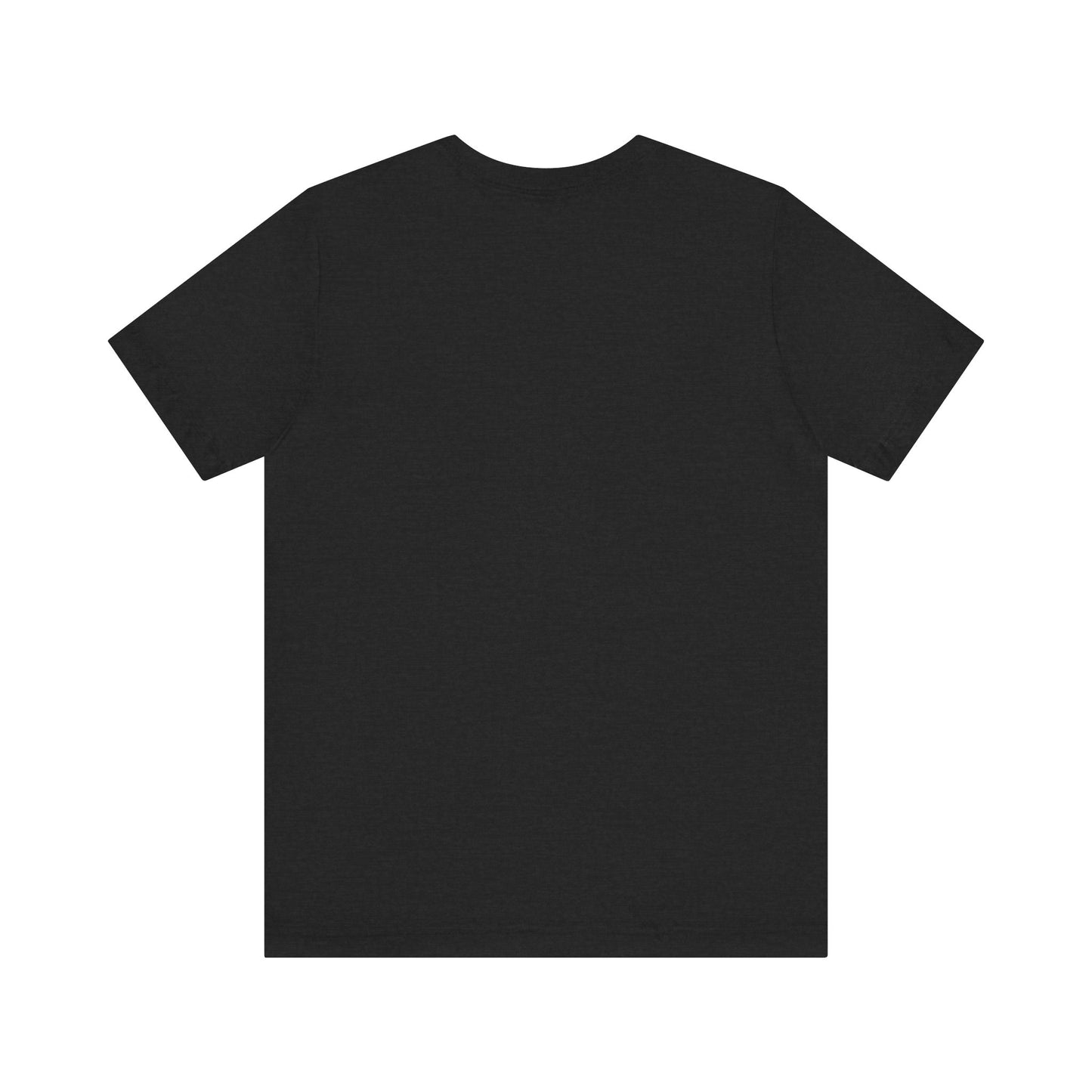 Sunshine & Sand T-Shirt – Beach Vibes Graphic Tee