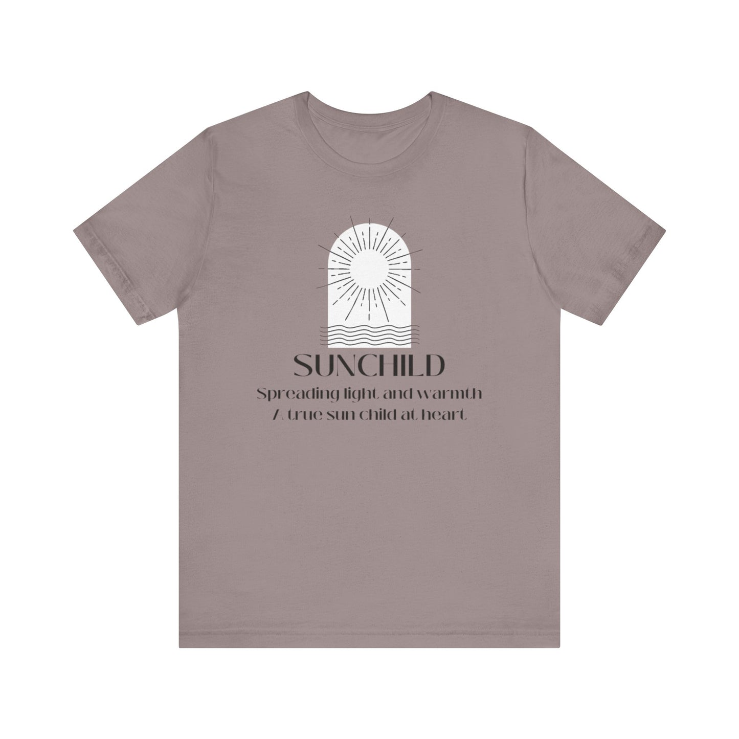 Sunchild