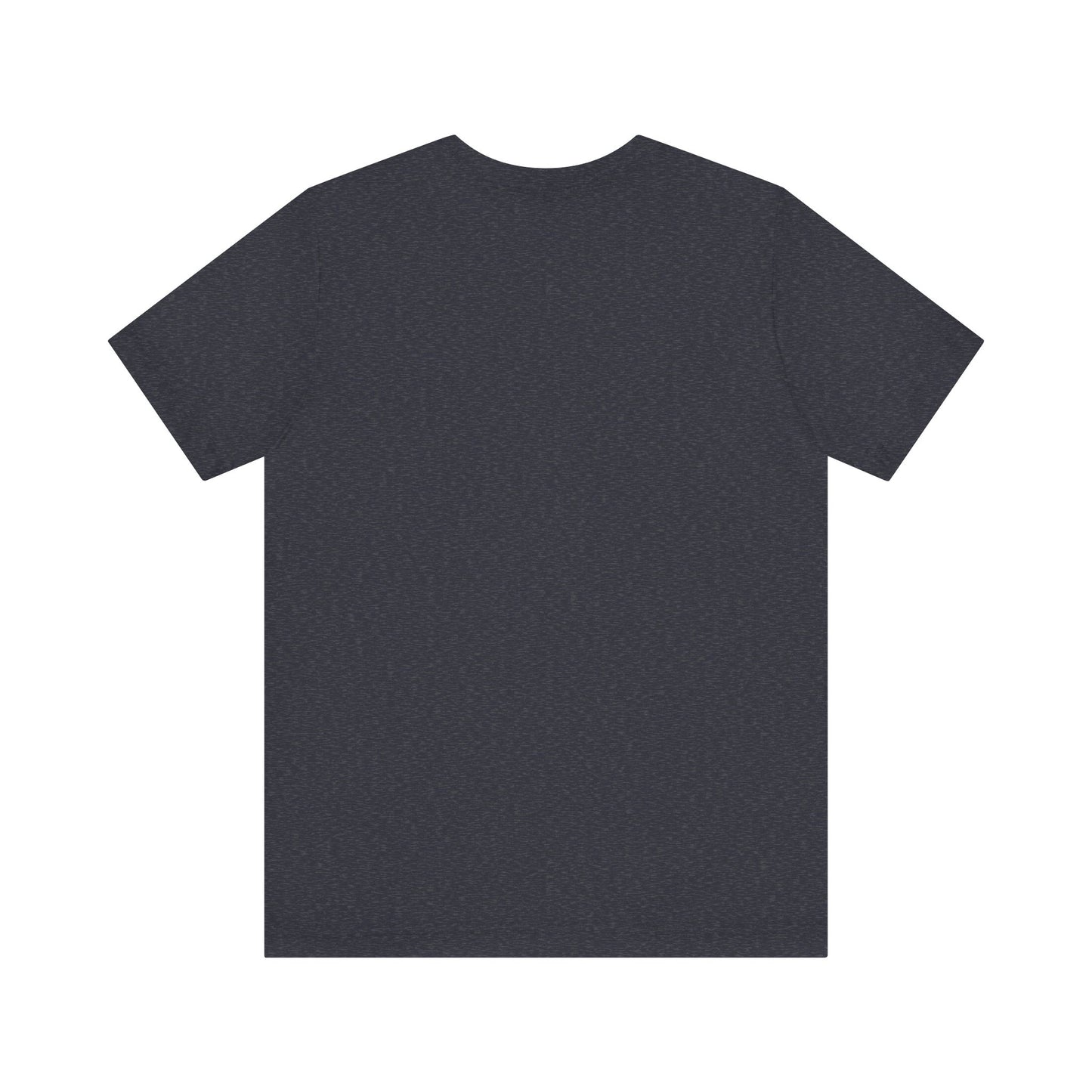 Be You Do You For You T-Shirt – Self-Love Affirmation Tee