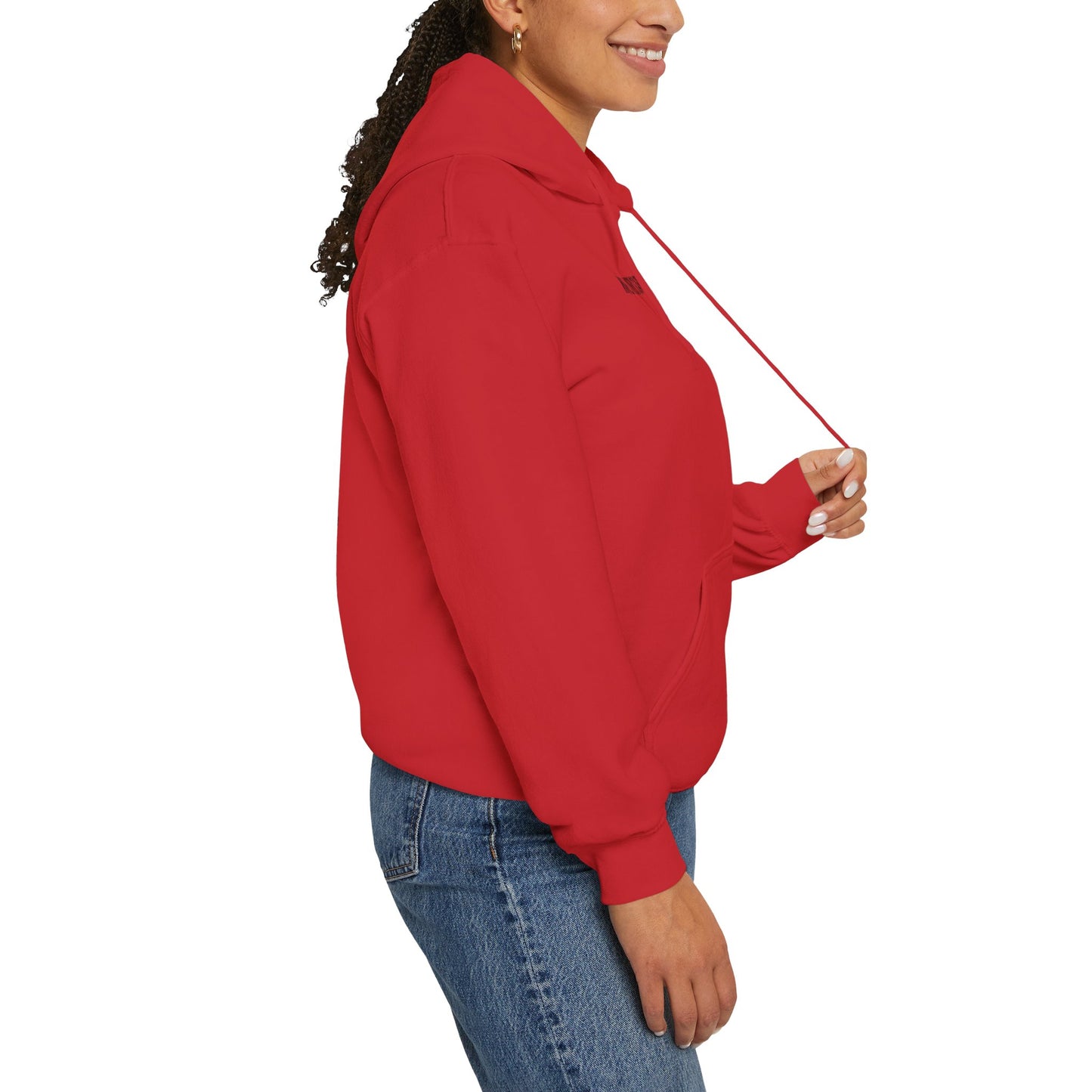 Jingle Bells Dancing Skeleton