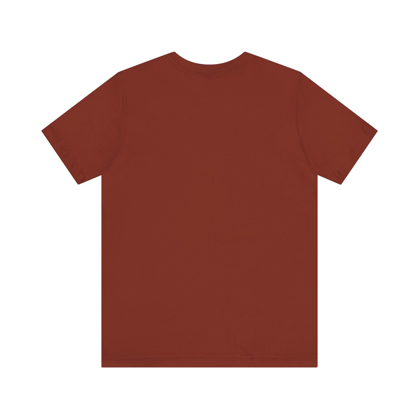 I Am Enough T-Shirt – Positive Affirmation Graphic Tee