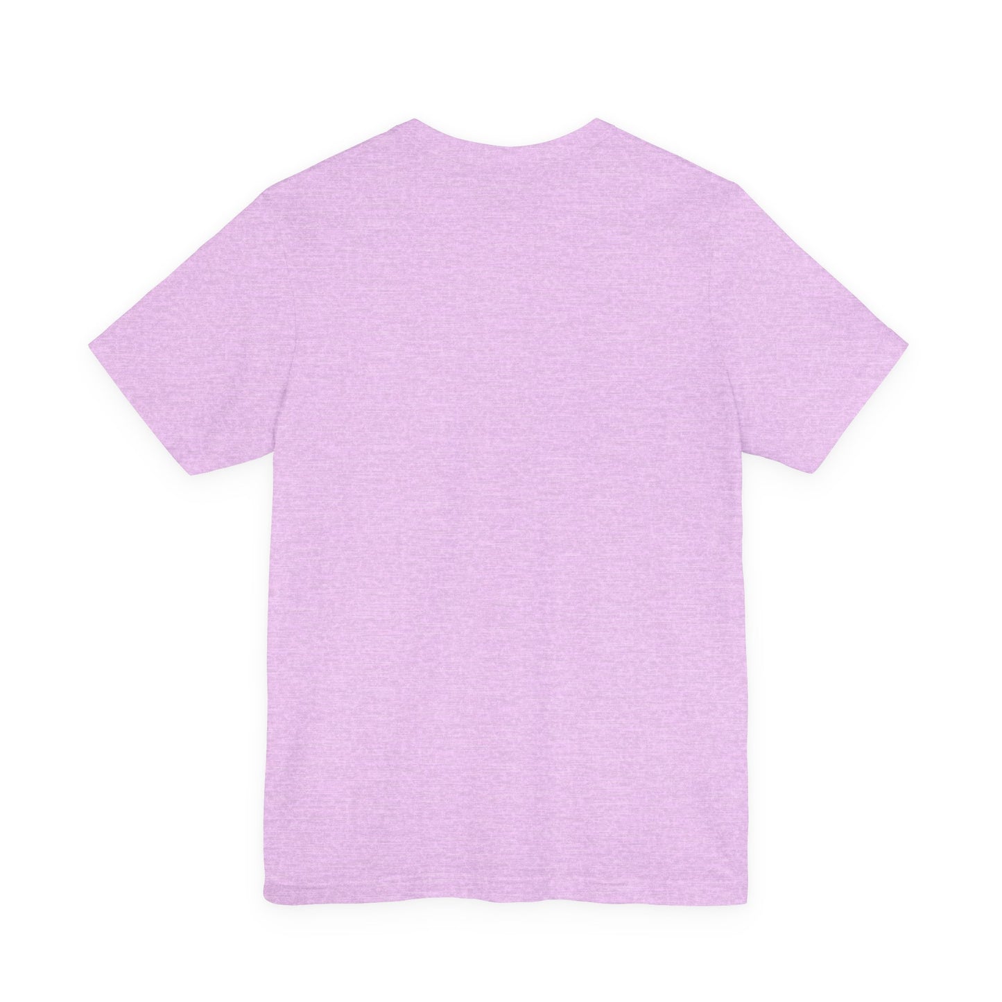 Sunshine & Sand T-Shirt – Beach Vibes Graphic Tee