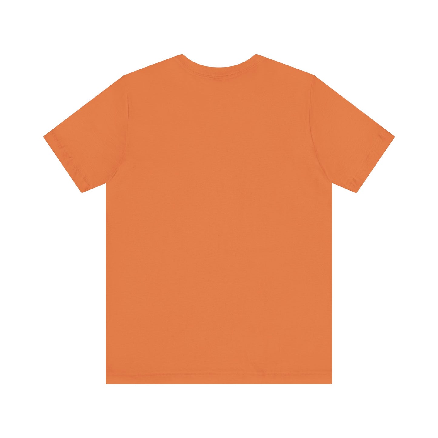 Always Sleepy Club T-Shirt – Cozy Sleepy Girl Tee
