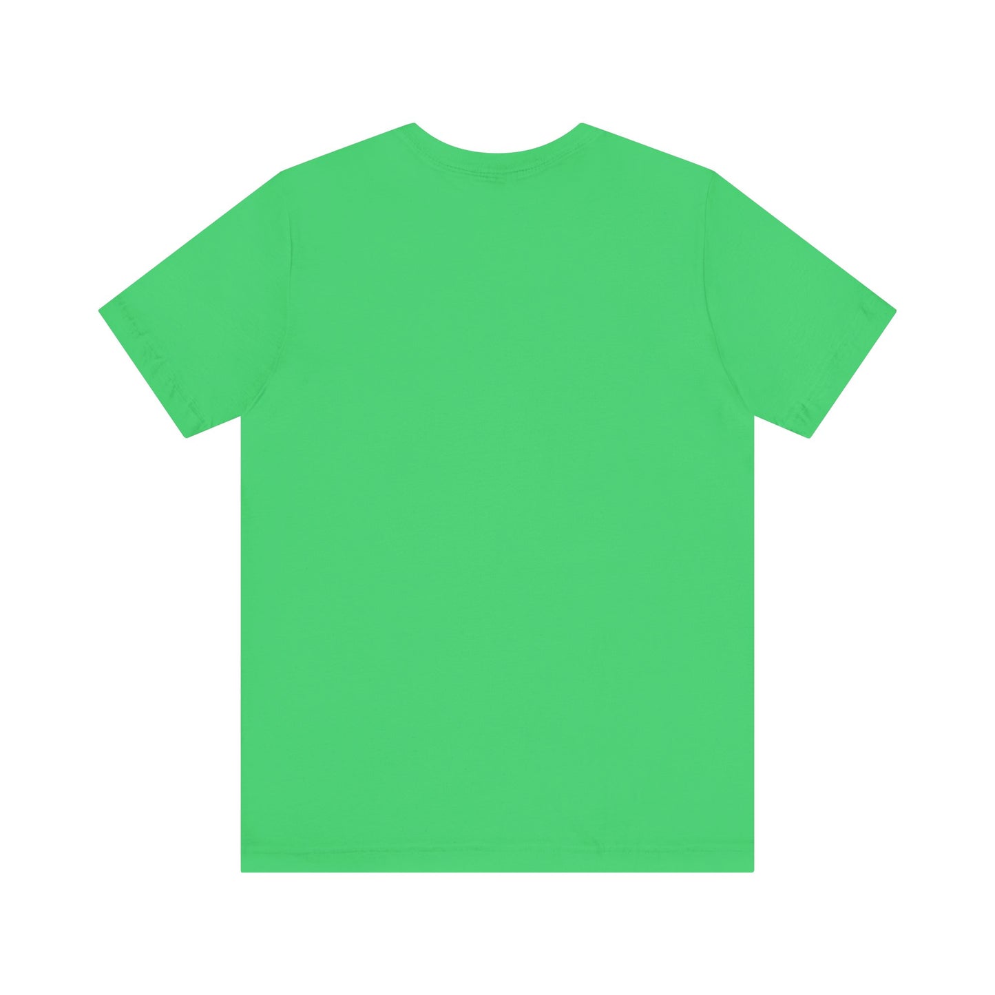 Always Sleepy Club T-Shirt – Cozy Sleepy Girl Tee