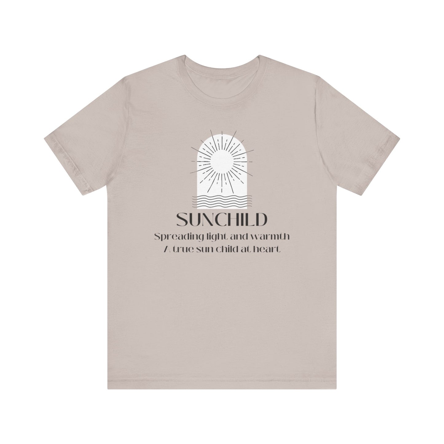Sunchild