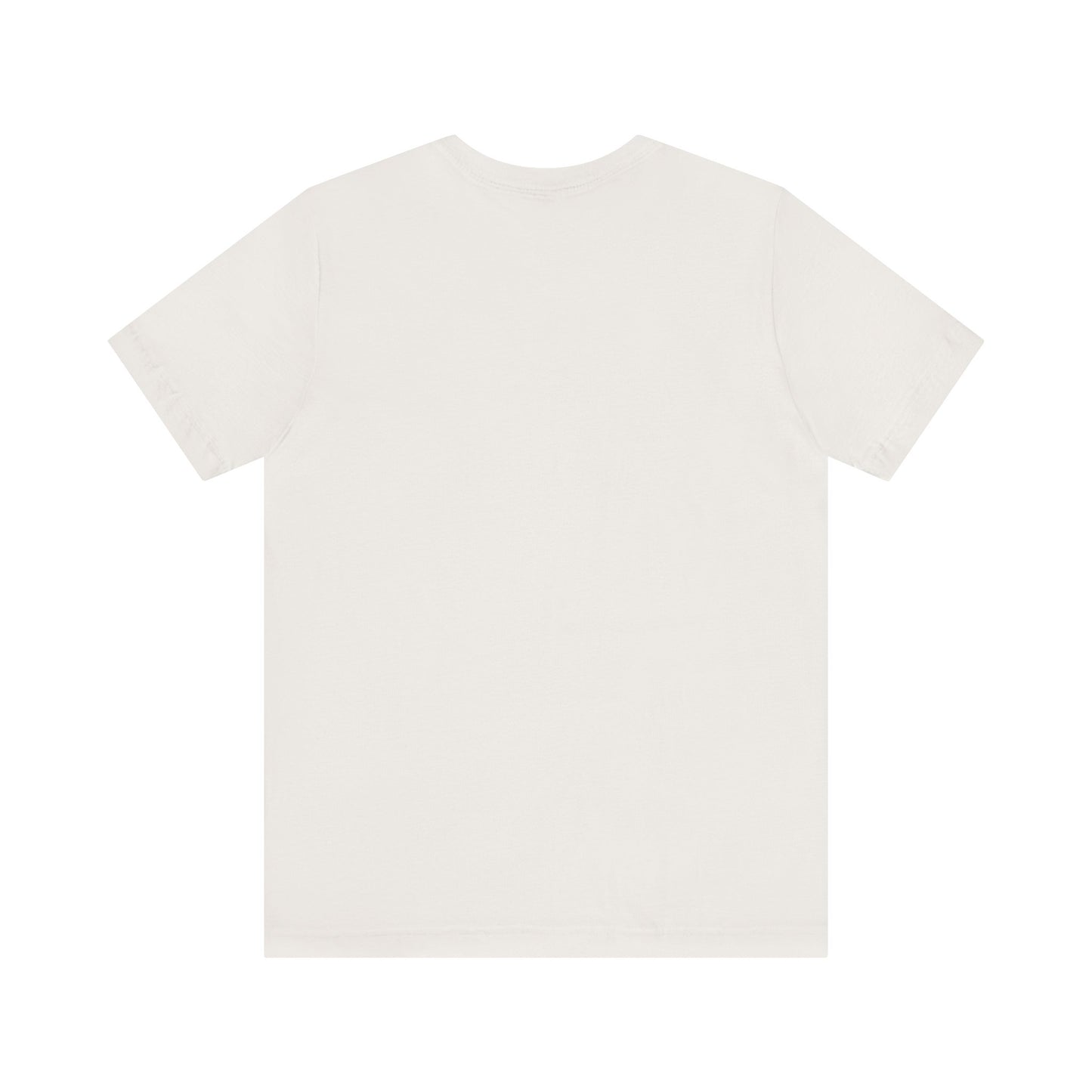 Always Sleepy Club T-Shirt – Cozy Sleepy Girl Tee