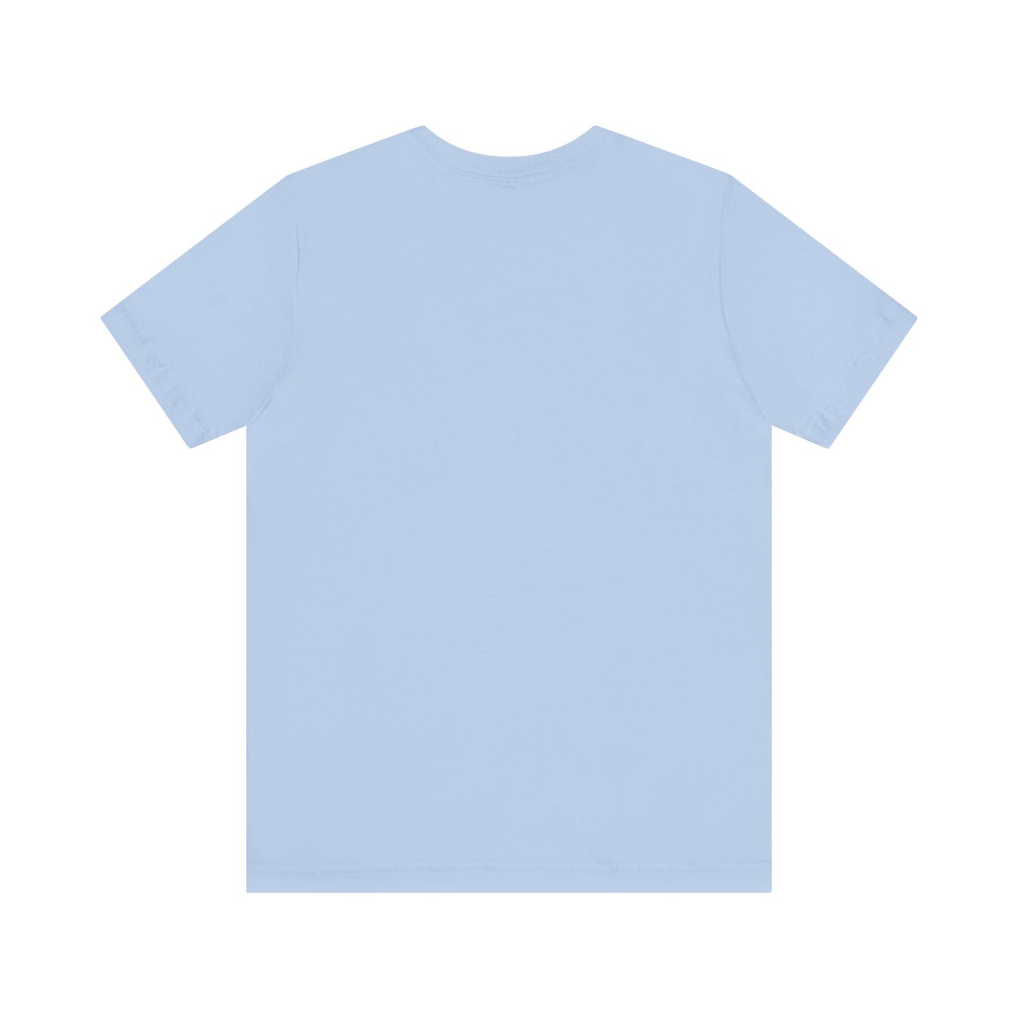 Always Sleepy Club T-Shirt – Cozy Sleepy Girl Tee