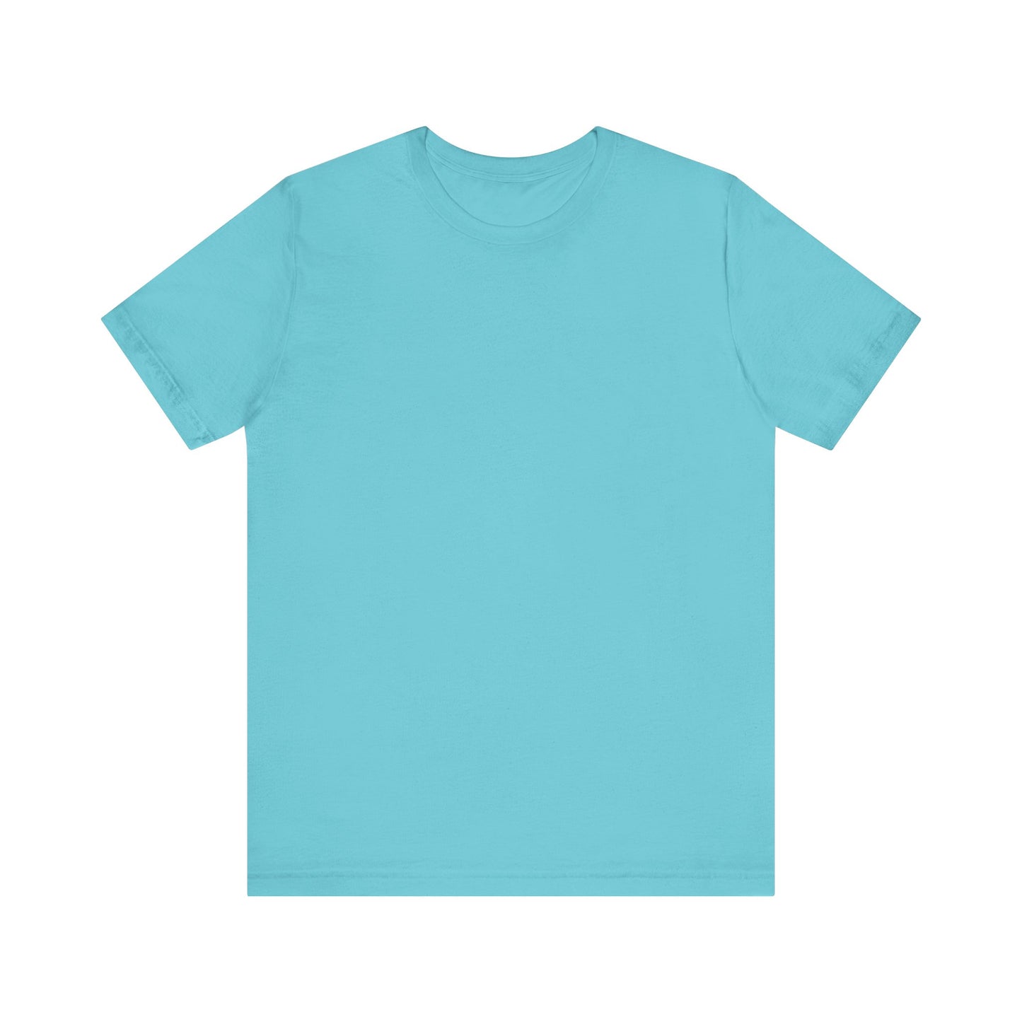 80s Mixtape T-Shirt – Vintage Cassette 80s Retro Tee