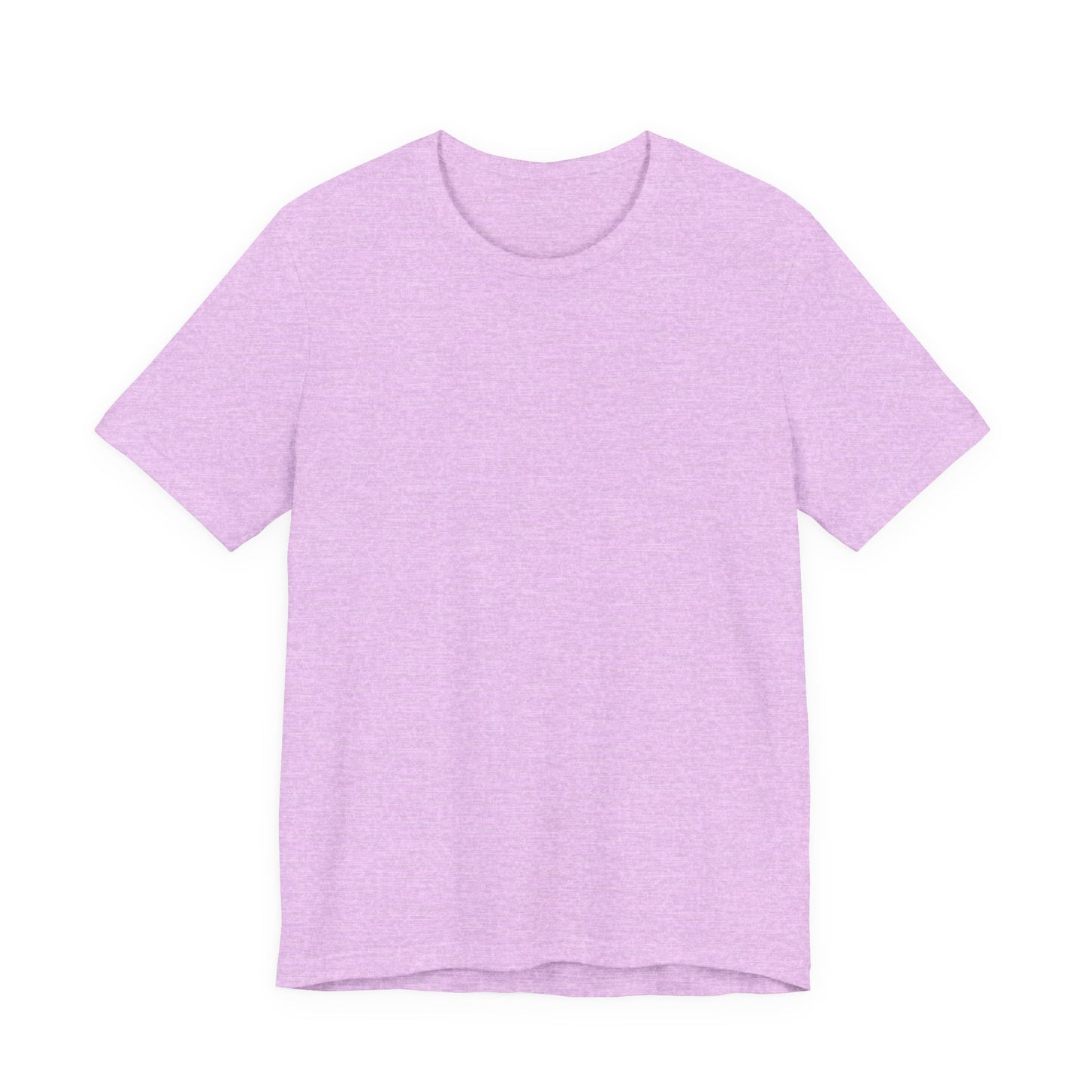 Wonderfully Wired   -   Unisex Jersey Short Sleeve Tee