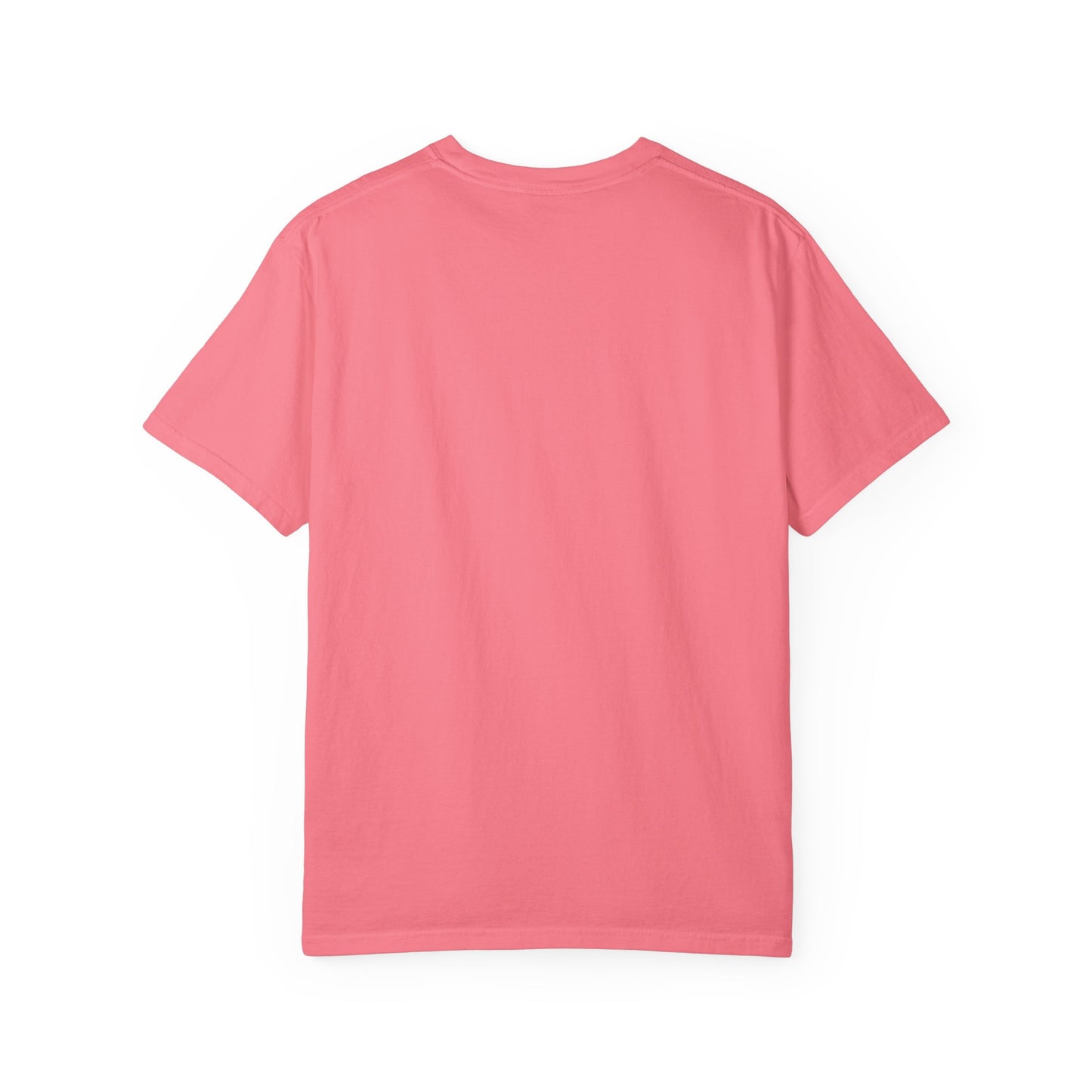 Disney Mom T‑Shirt — "I'm Not a Regular Mom, I'm a Disney Mom" Cute Castle & Fireworks Tee
