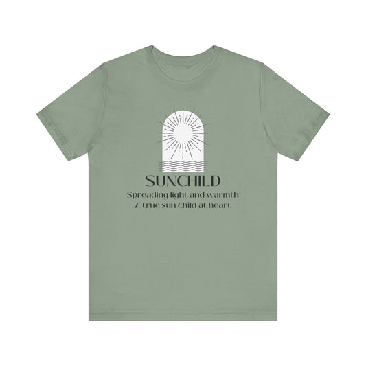 Sunchild