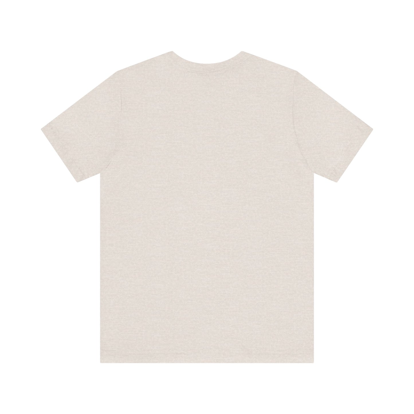 Always Sleepy Club T-Shirt – Cozy Sleepy Girl Tee