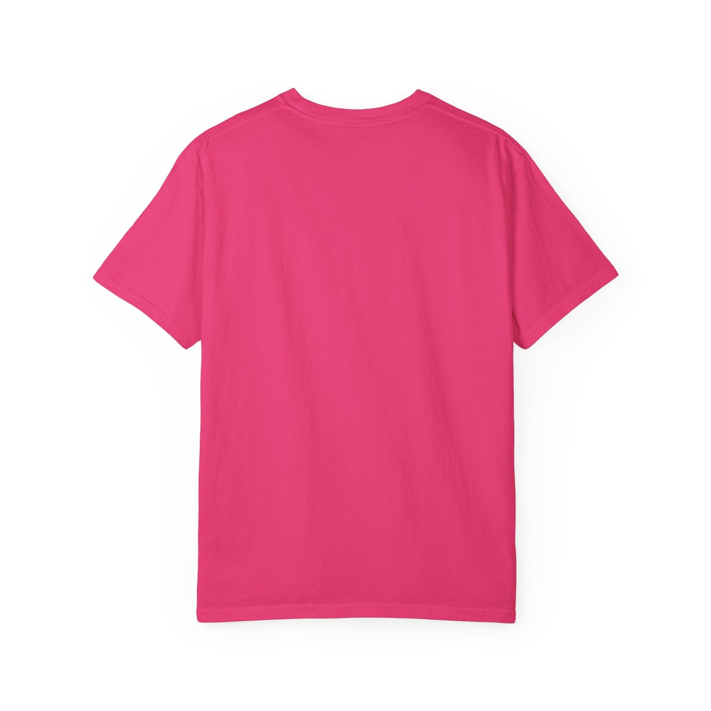 Disney Mom T‑Shirt — "I'm Not a Regular Mom, I'm a Disney Mom" Cute Castle & Fireworks Tee