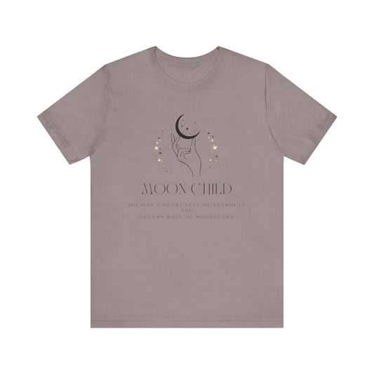 Moon child