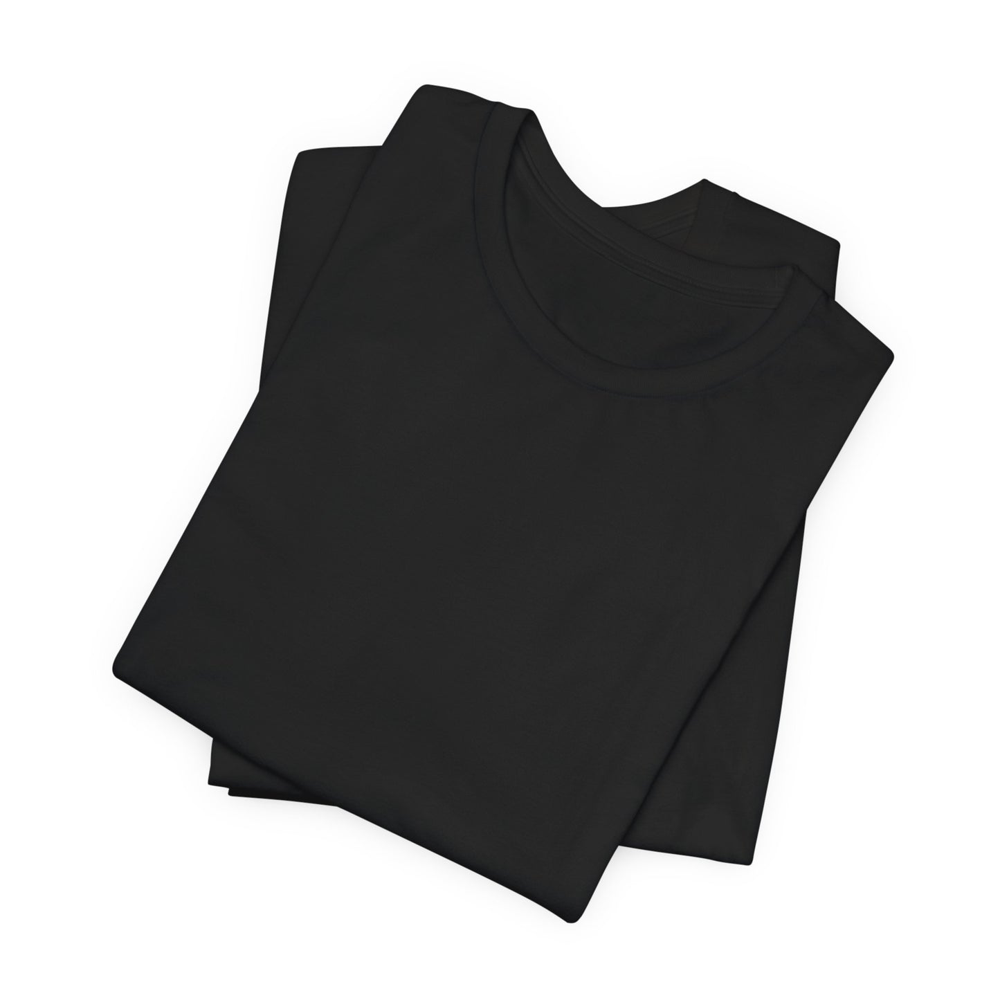 From the smallest cell......      -     Unisex Jersey Short Sleeve Tee