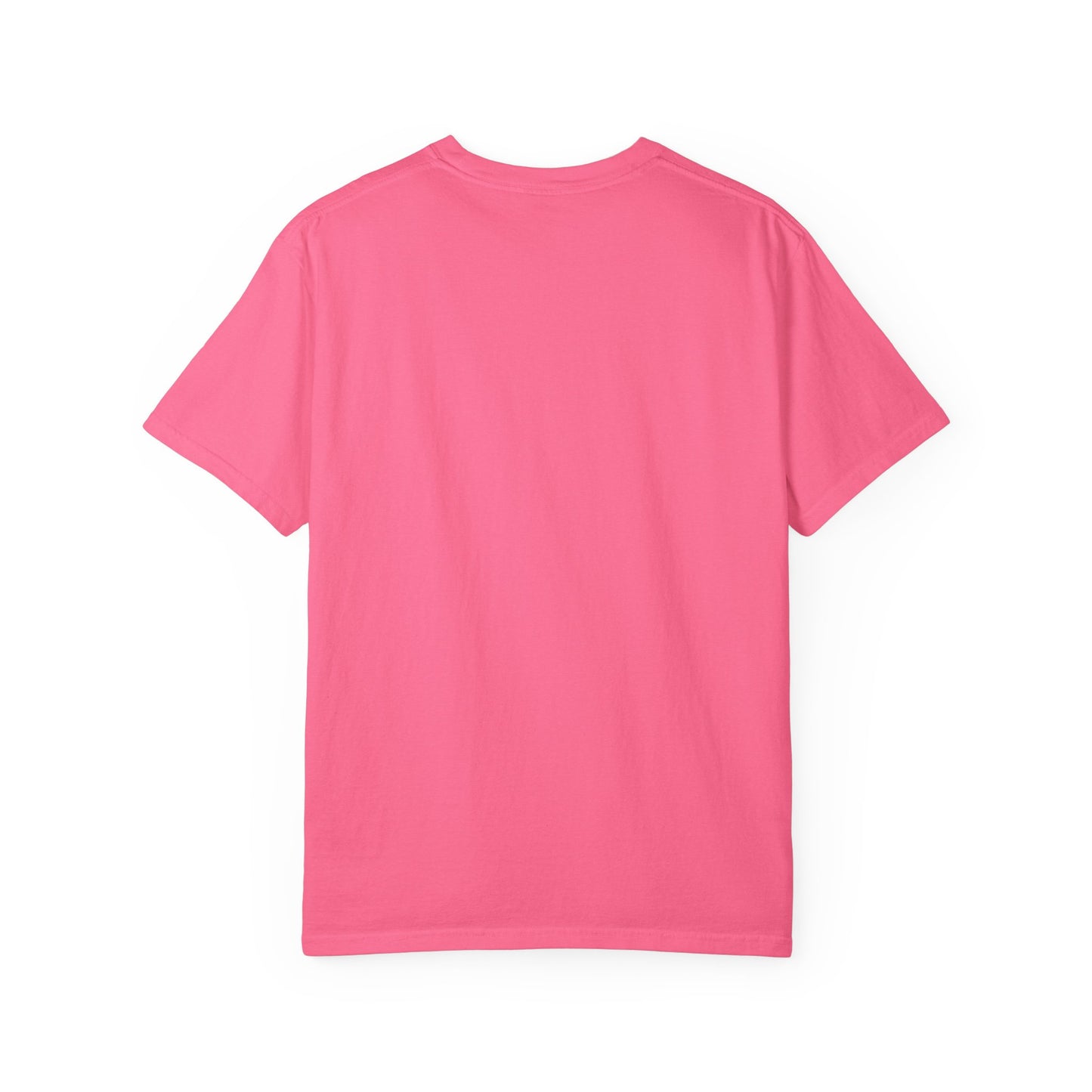 Disney Mom T‑Shirt — "I'm Not a Regular Mom, I'm a Disney Mom" Cute Castle & Fireworks Tee