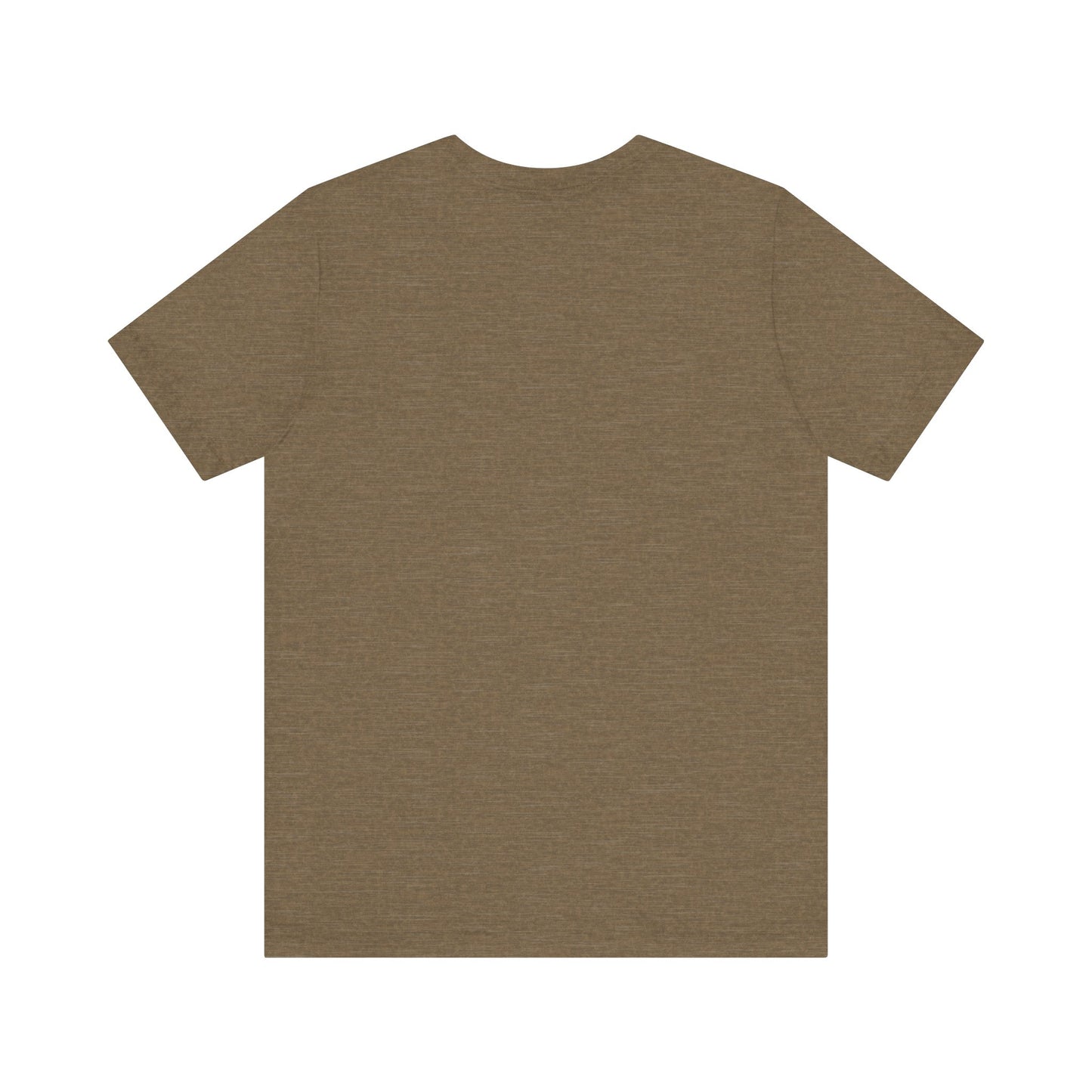 I Am Enough T-Shirt – Positive Affirmation Graphic Tee