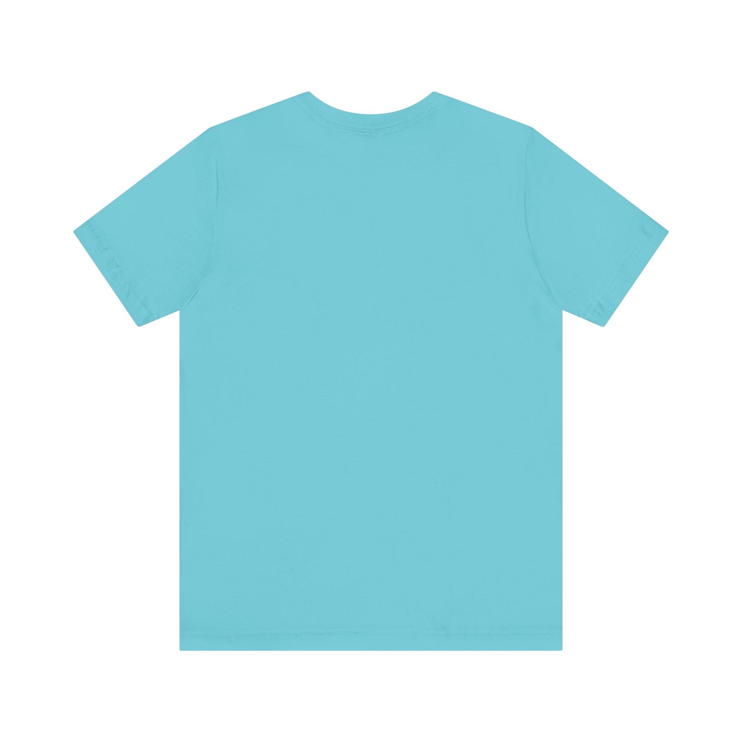 2000s Mixtape T-Shirt – Retro Y2K Cassette Graphic Tee