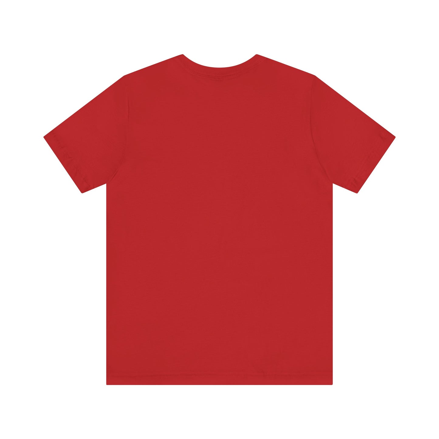 I Am Enough T-Shirt – Positive Affirmation Graphic Tee