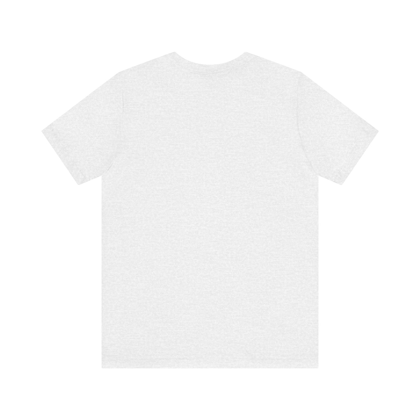 Be You Do You For You T-Shirt – Self-Love Affirmation Tee