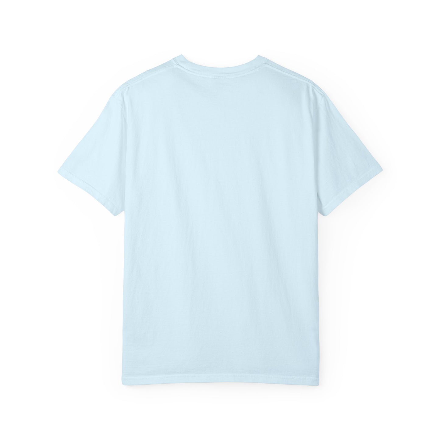 Disney Mom T‑Shirt — "I'm Not a Regular Mom, I'm a Disney Mom" Cute Castle & Fireworks Tee