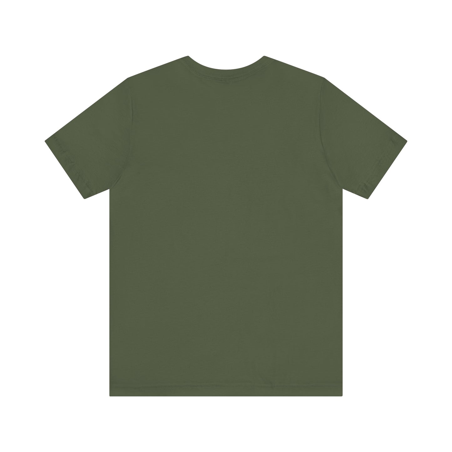 Always Sleepy Club T-Shirt – Cozy Sleepy Girl Tee