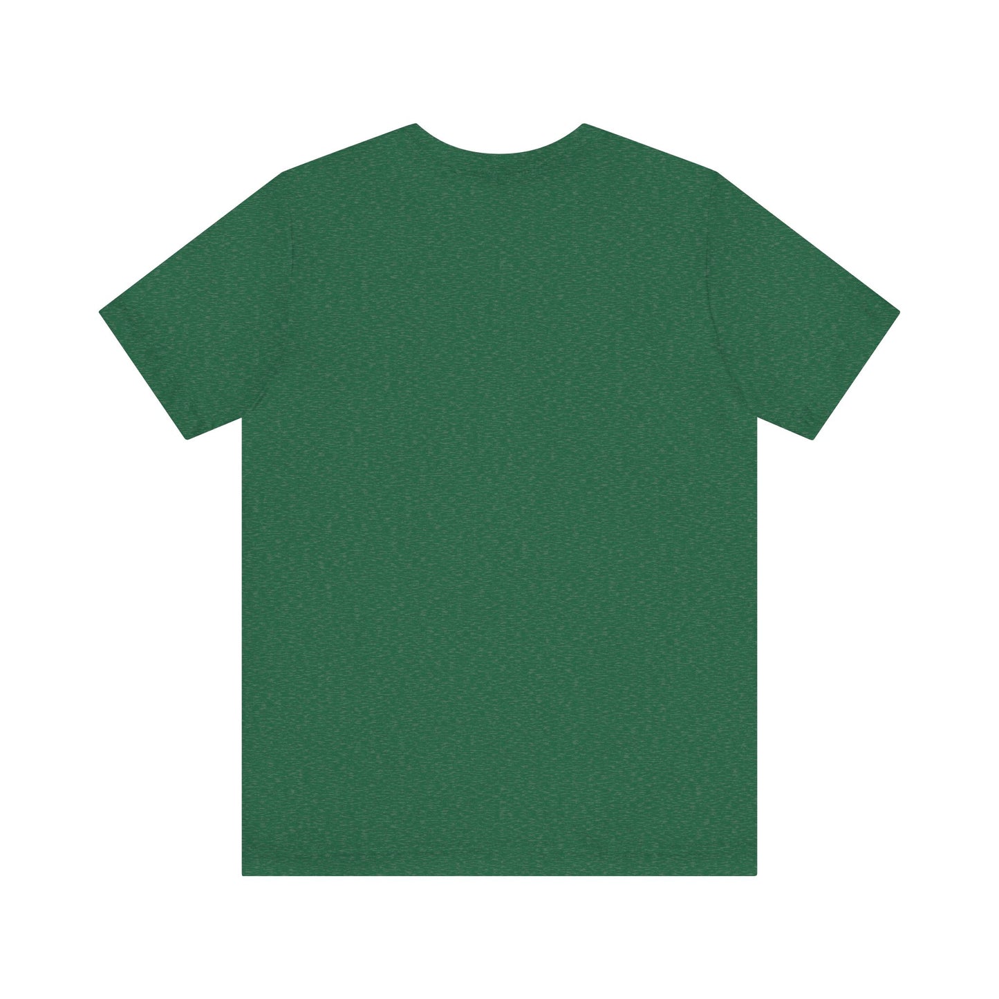 I Am Enough T-Shirt – Positive Affirmation Graphic Tee