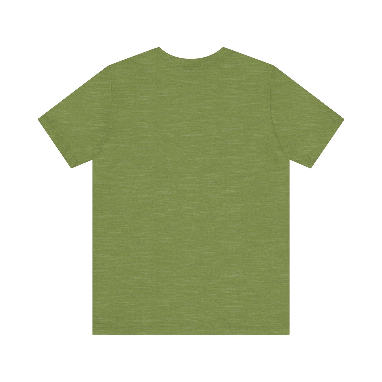 Always Sleepy Club T-Shirt – Cozy Sleepy Girl Tee
