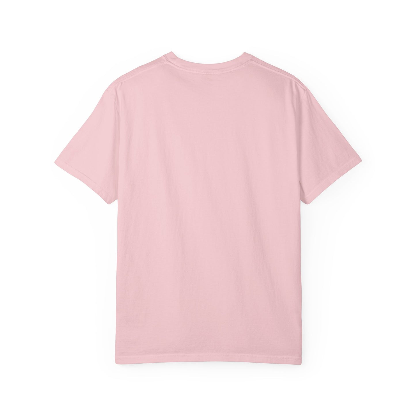 Disney Mom T‑Shirt — "I'm Not a Regular Mom, I'm a Disney Mom" Cute Castle & Fireworks Tee