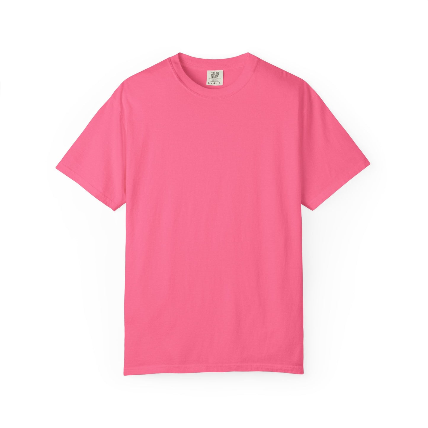 90s Mixtape T-Shirt – Retro Cassette 90s Tee