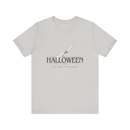 Halloween 2024