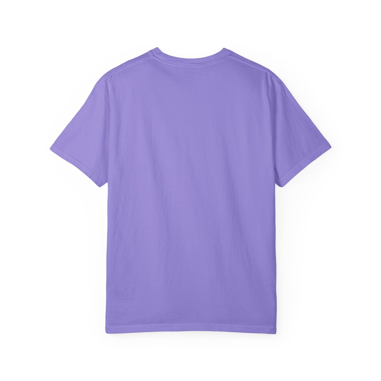 Disney Mom T‑Shirt — "I'm Not a Regular Mom, I'm a Disney Mom" Cute Castle & Fireworks Tee