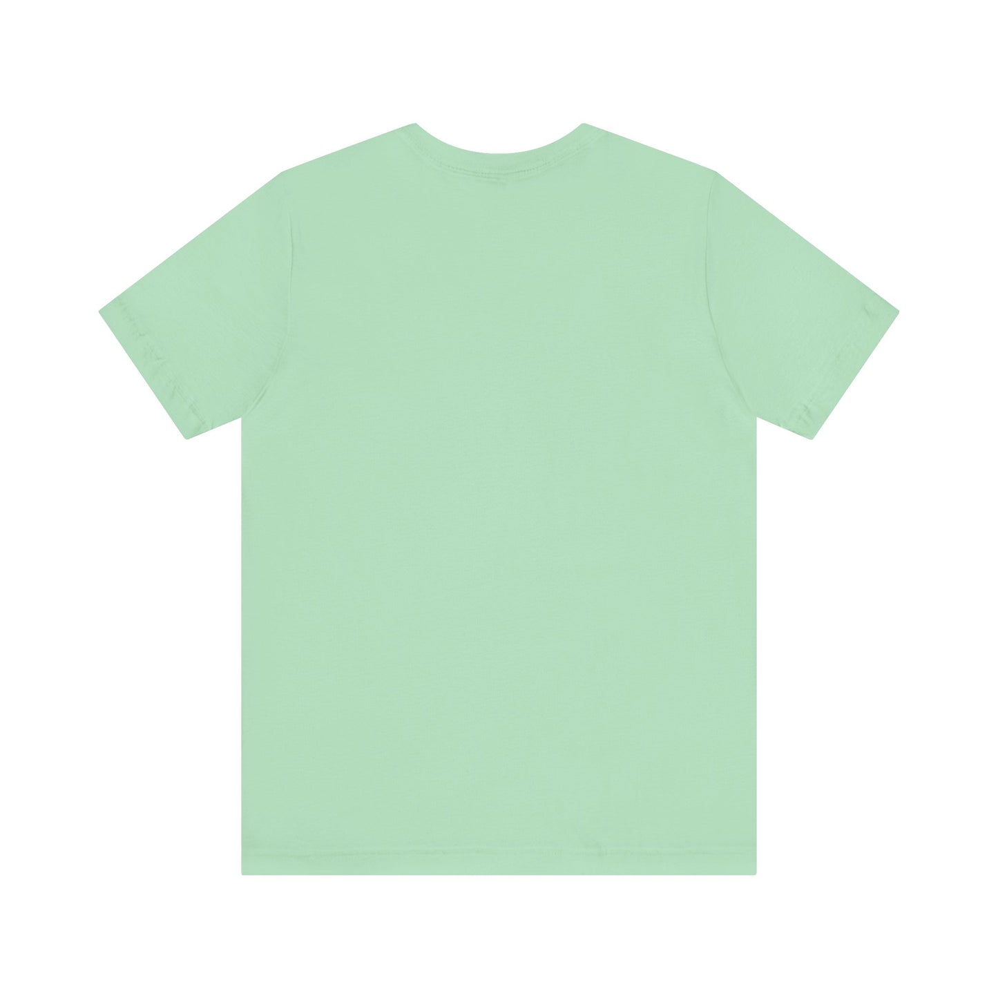 Always Sleepy Club T-Shirt – Cozy Sleepy Girl Tee