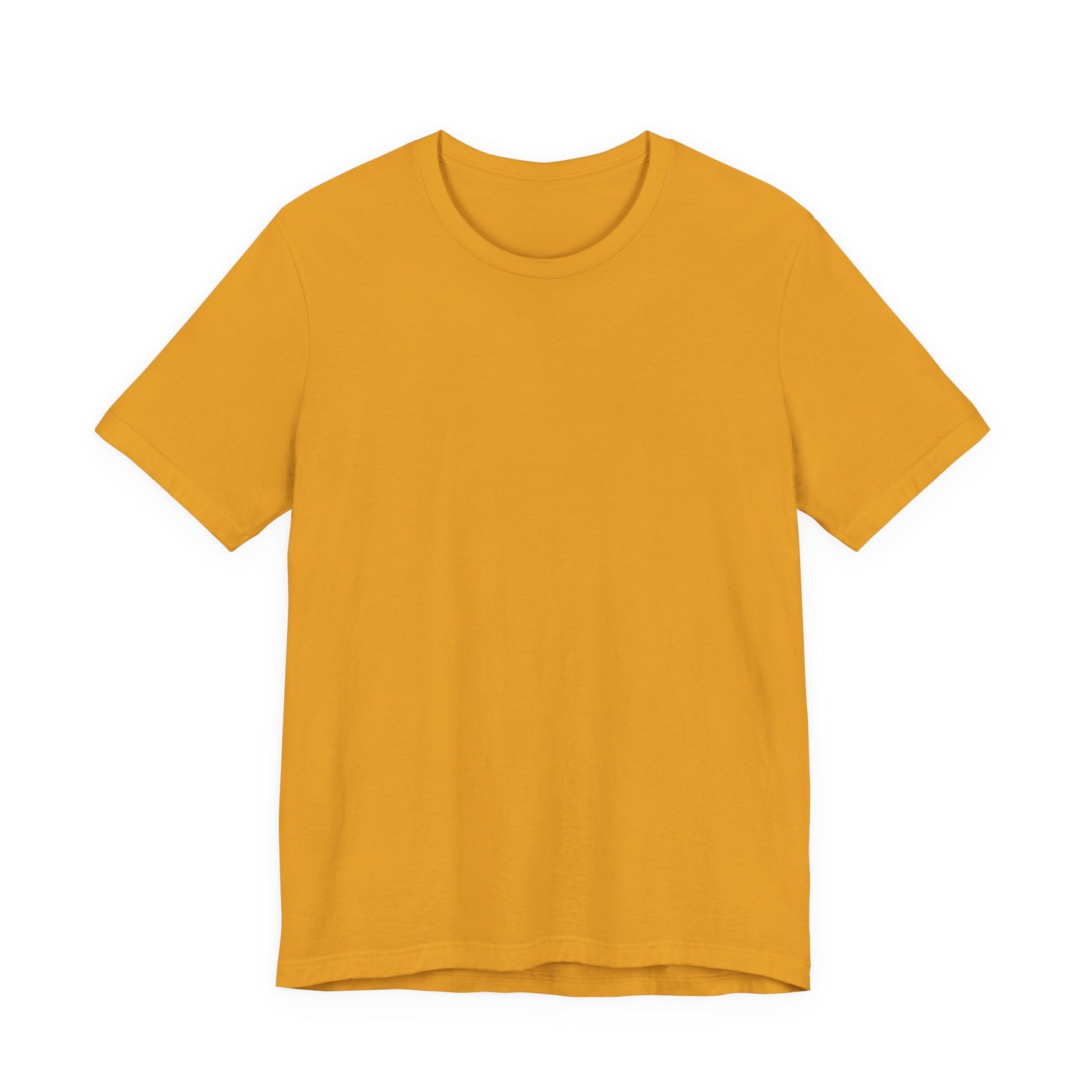 Wonderfully Wired   -   Unisex Jersey Short Sleeve Tee